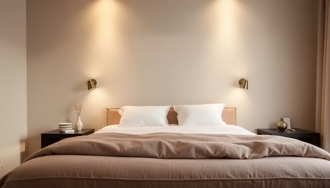 Discover the ideal materassi 1 piazza e mezza for restful sleep, showcasing plush comfort and elegant design.