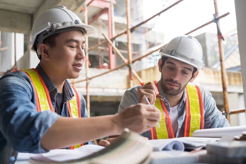 IH Compliance Support Offers Hands-On Guidance Backed by Safety Management Software