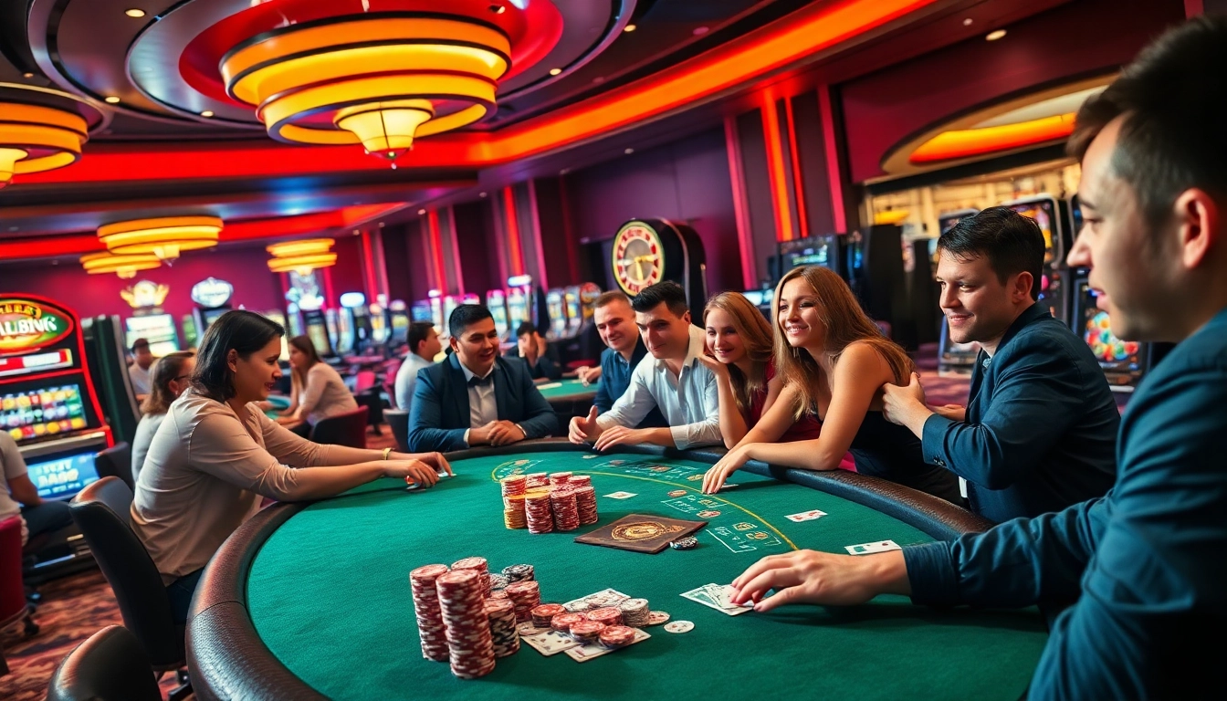 Unlock Fortunes: 5 Winning Strategies at https://bet888.solutions/ for 2025