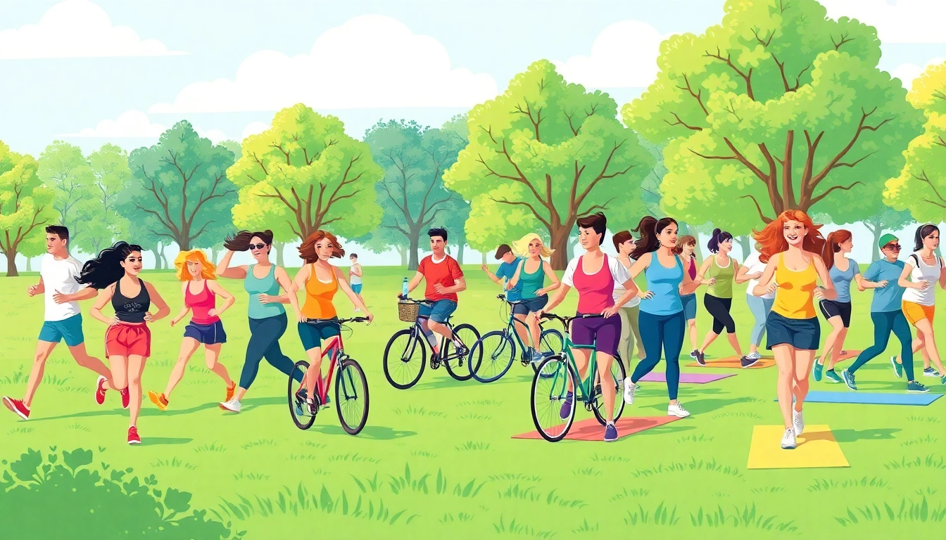 Ultimate Weight Loss Strategies: 7 Proven Tips for Success