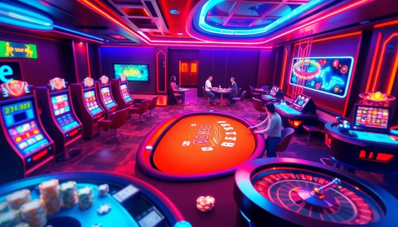Game Bài Đổi Thưởng: The Ultimate Guide to Winning in 2023