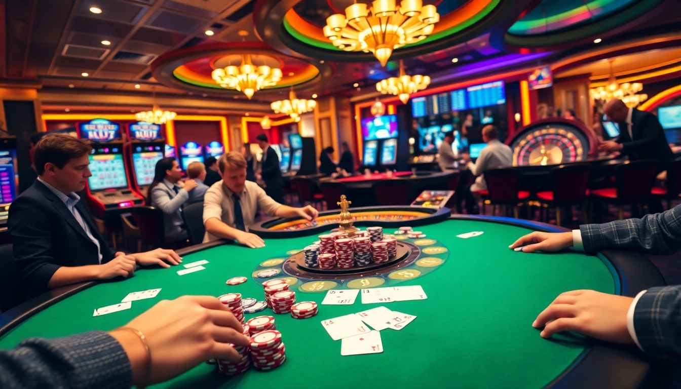 Casino Med Svensk Licens: 7 Winning Strategies for 2023