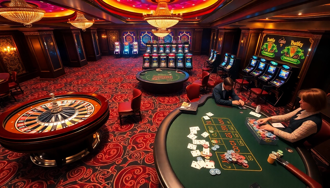 Winning Strategies at Pay and Play Casino Utan Svensk Licens: 2023 Insights