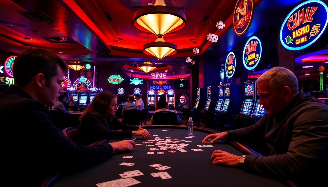 Casino no License: 7 Expert Strategies for Winning Big in 2024