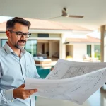 Managing properties in Phuket with dedicated expertise for maximum returns.
