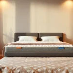 Experience ultimate comfort with materassi memory foam that adapts to your body’s shape and ensures restful sleep.