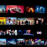 Stream your favorite dez pila content in stunning 4K quality without interruptions.