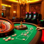 Experience the thrill of gambling at https://ee8868.shop/ with luxurious casino visuals and exciting gaming action.