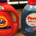 is persil better than tide