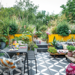 Home & Garden Reviews