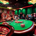 S88vip offers an exciting poker game experience with vibrant colors and high-stakes action.