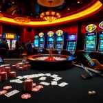 Experience thrilling gambling at http://789f.mex.com/ with engaging casino games and luxurious visuals.