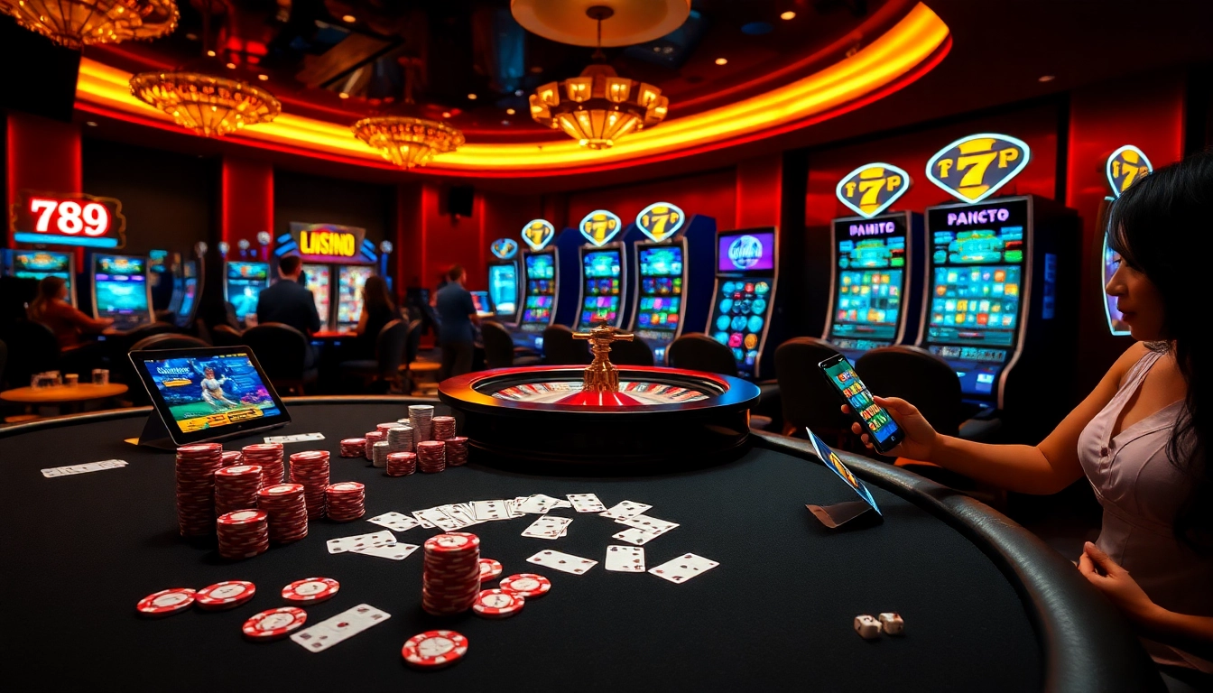 Experience thrilling gambling at http://789f.mex.com/ with engaging casino games and luxurious visuals.