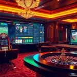 Place bets and win on indibet.com with exciting casino games and live sports action.