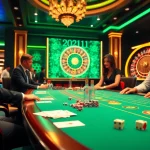 Experience thrilling 78win live casino action with engaging dealers and exciting card games.