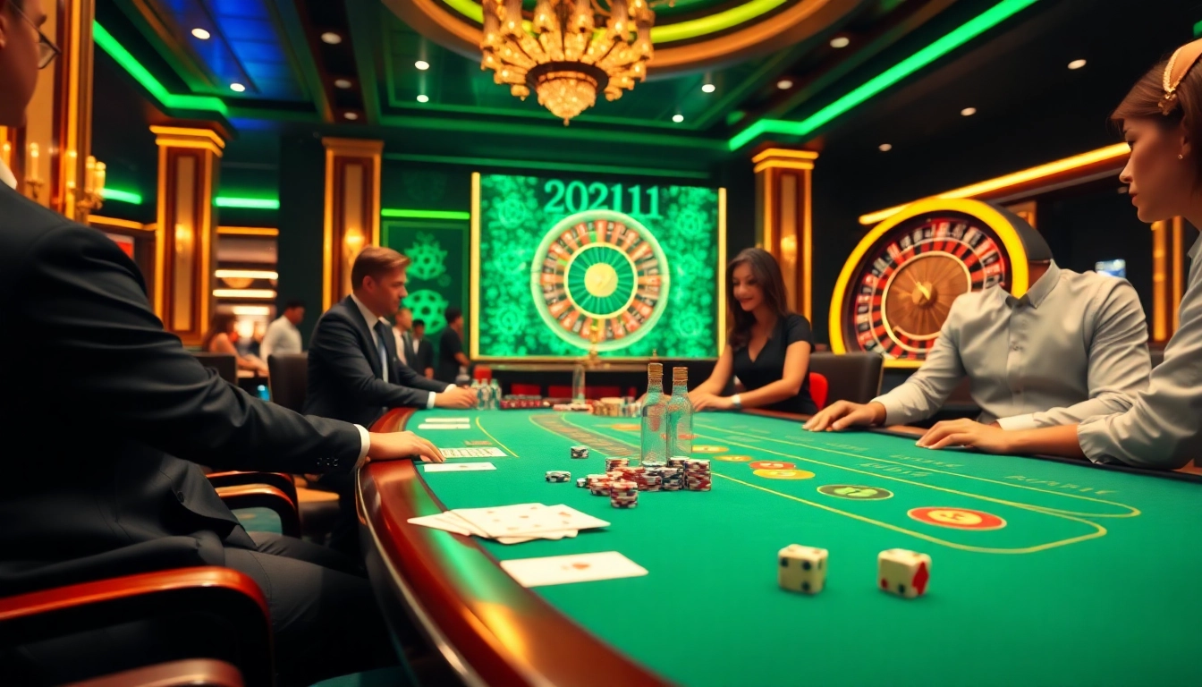 Experience thrilling 78win live casino action with engaging dealers and exciting card games.