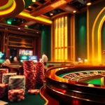 Experience online gambling excitement with https://xx88.cheap/ featuring diverse games and vibrant casino elements.