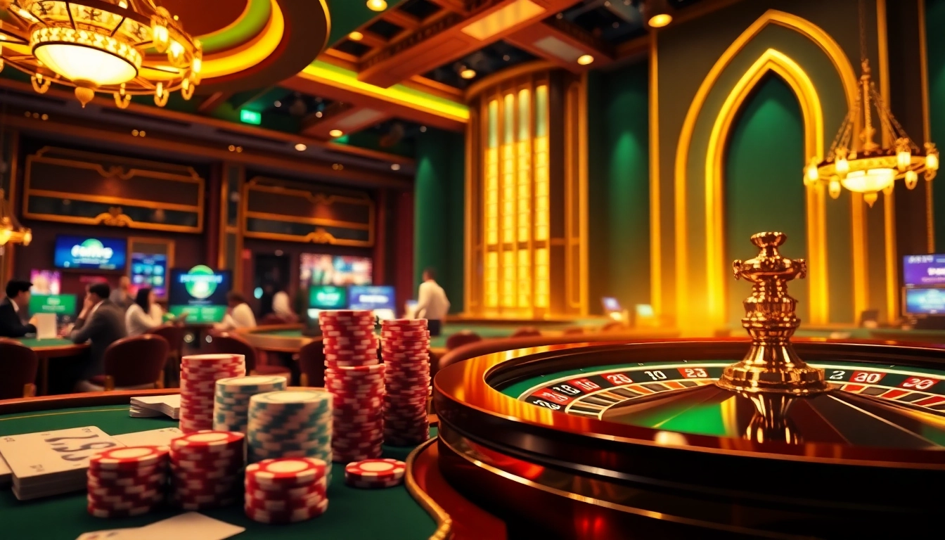 Experience online gambling excitement with https://xx88.cheap/ featuring diverse games and vibrant casino elements.