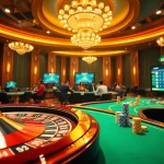 Experience the excitement of mg188s.com with vibrant casino games and professional players.