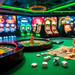 Experience the excitement of online gambling with https://98win.exposed/ featuring vibrant games, casino tables, and betting action.