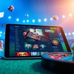 Explore diverse gaming experiences at https://iq88.help/ with modern, user-friendly interface and exciting betting options.