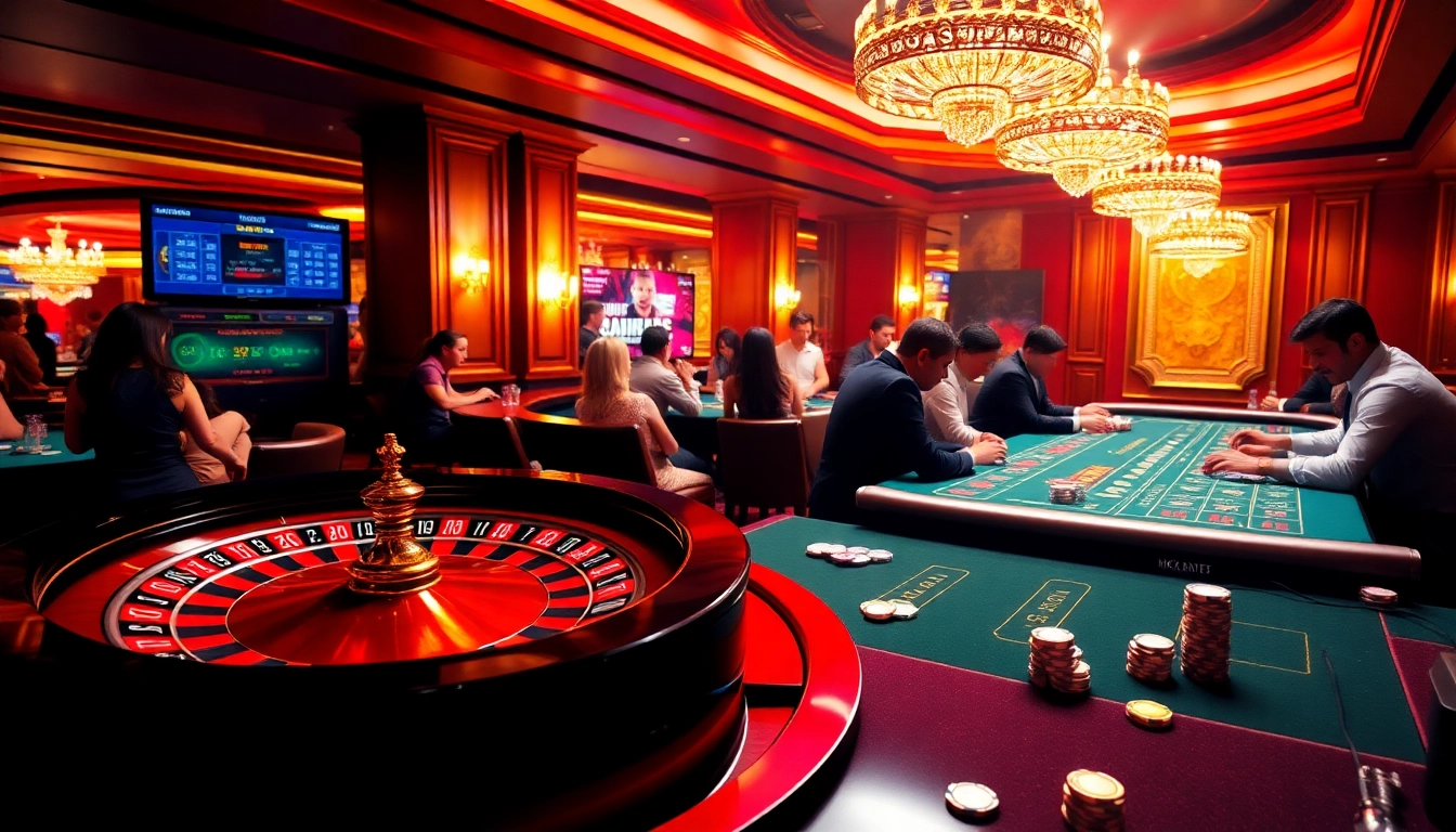 Strategic Betting Mastery at https://mk8th.net/ for 2025: Winning Tactics and Essential Odds Management