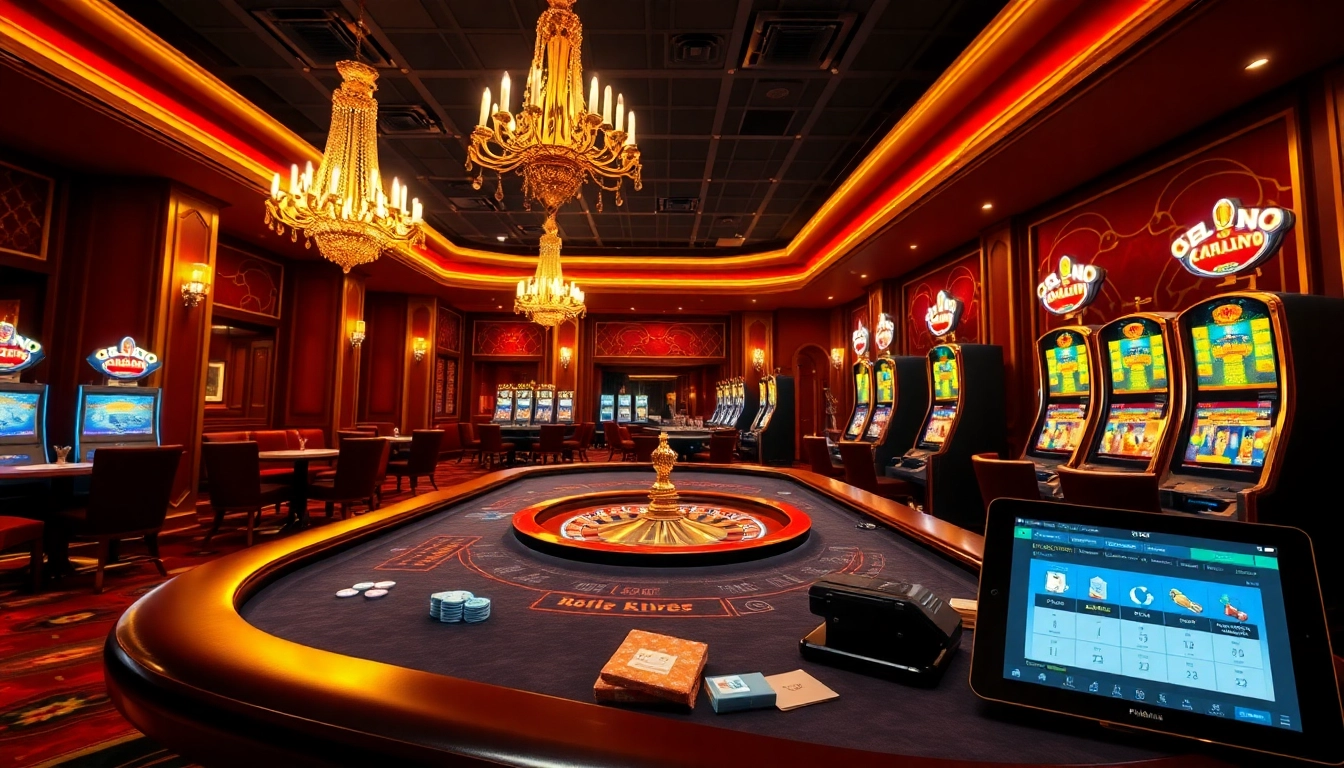 Join the thrilling action at XX88 with vibrant casino games and professional gaming tables.