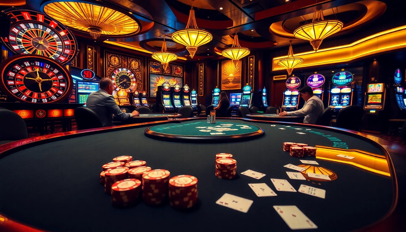 Mastering tỷ lệ bóng đá: Strategic Betting Insights for 2025