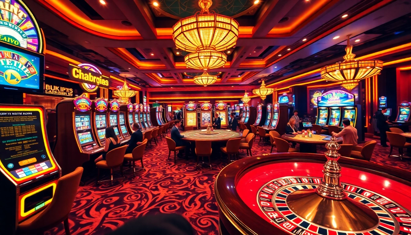 Experience the excitement of online gambling at https://xo88hi.com/ with colorful slot machines and professional poker gameplay.