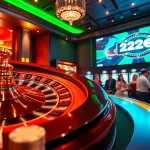 Experience the excitement of e2bet with luxurious casino games and vibrant gameplay.