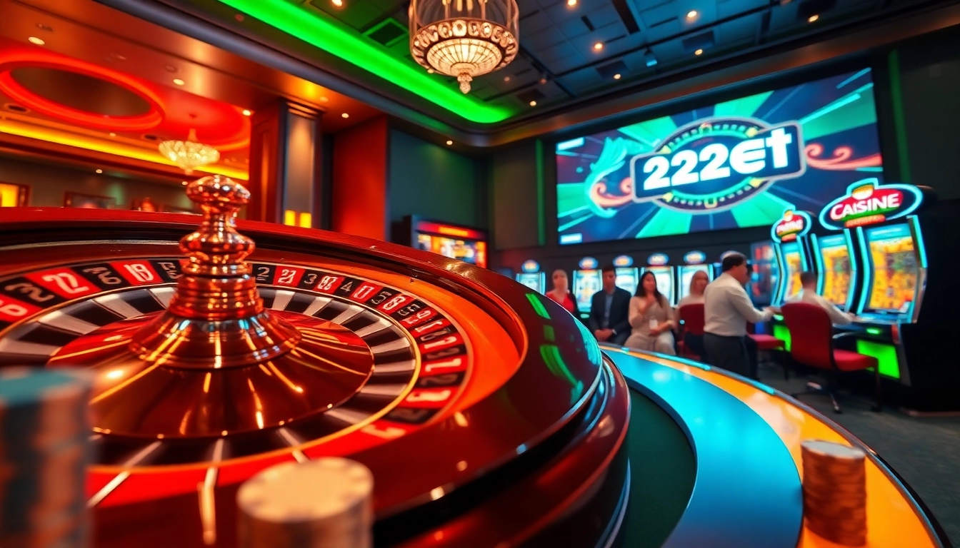 Experience the excitement of e2bet with luxurious casino games and vibrant gameplay.