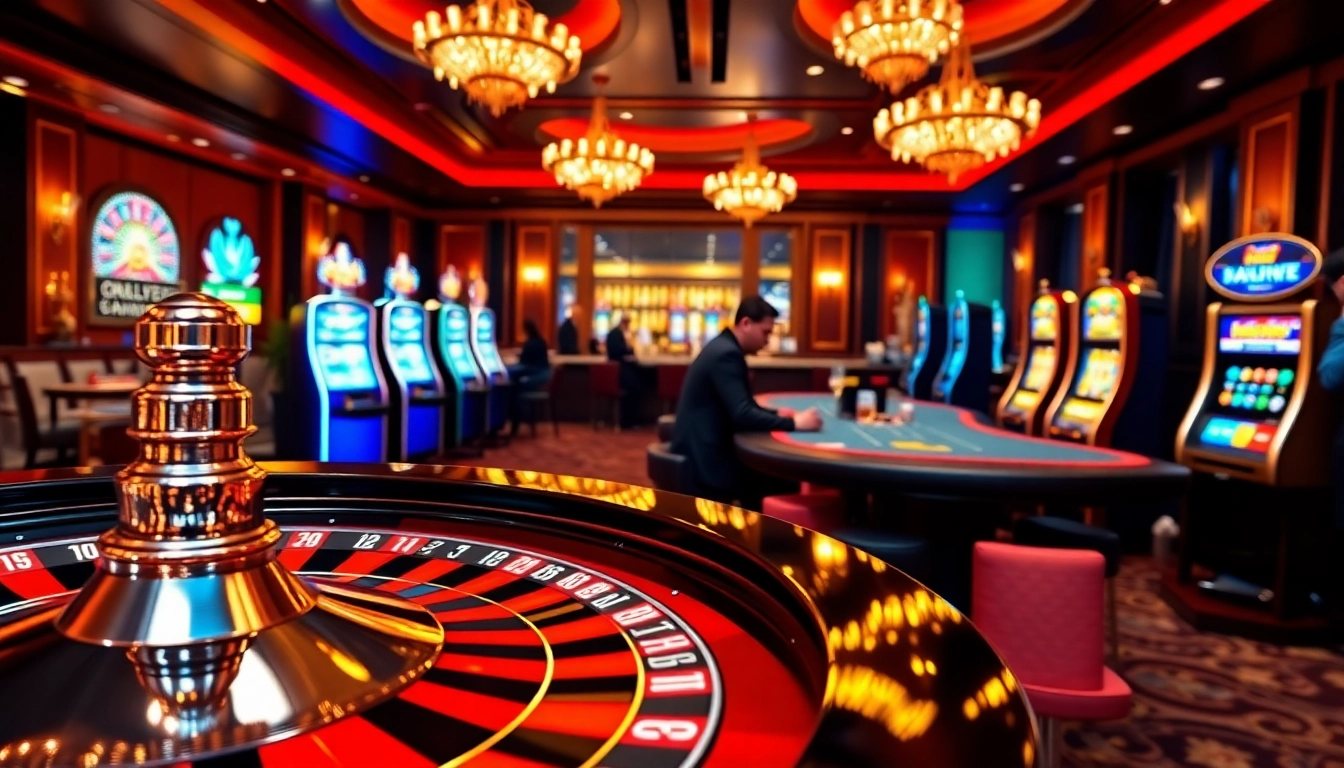 Master Winning Strategies at https://tg88m.com/: Essential Tips for 2026 Gamblers