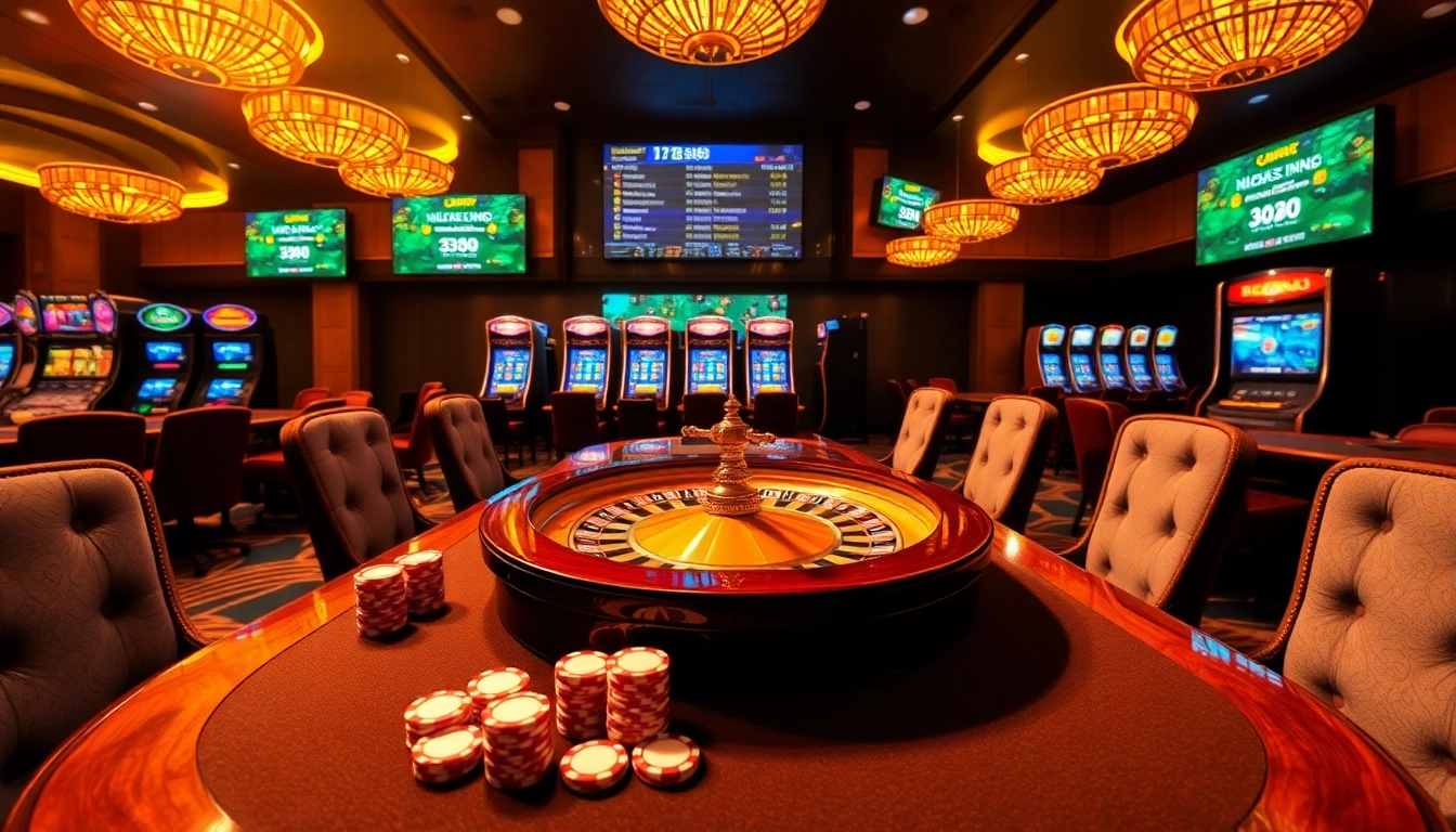 Winning Strategies for Gamblers at https://ax88.bid/ in 2026: A Complete Guide to Maximizing Your Success