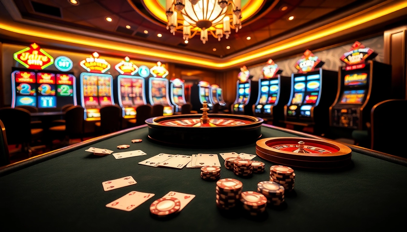 Strategic Betting Insights for Success at CN3789.NET in 2026