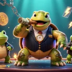 Engage with tg88's thrilling casino experience featuring unique characters and vibrant gaming elements.