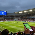 CabongTv watch live football today for accurate betting predictions and match analysis.