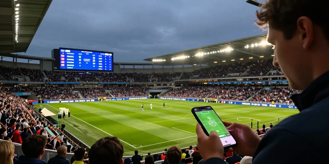 CabongTv watch live football today for accurate betting predictions and match analysis.